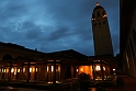 121129 Pac-12 Fri SA-030